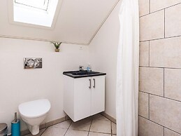4 Star Holiday Home in Bogense