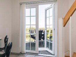 4 Star Holiday Home in Bogense