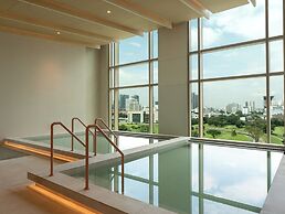Grande Centre Point Prestige Bangkok