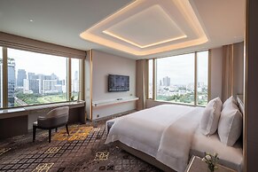 Grande Centre Point Prestige Bangkok
