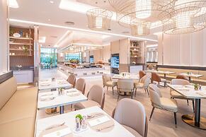 Grande Centre Point Prestige Bangkok