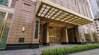 Grande Centre Point Prestige Bangkok