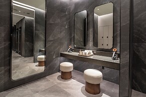 Grande Centre Point Prestige Bangkok