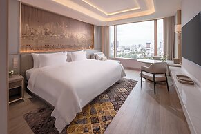Grande Centre Point Prestige Bangkok