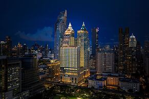 Grande Centre Point Prestige Bangkok