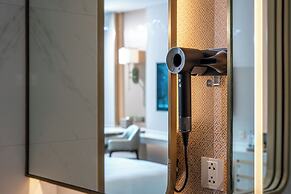 Grande Centre Point Prestige Bangkok