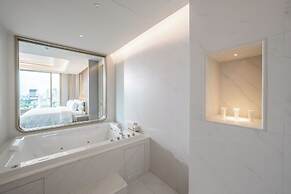 Grande Centre Point Prestige Bangkok