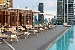 Grande Centre Point Prestige Bangkok