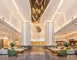Grande Centre Point Prestige Bangkok