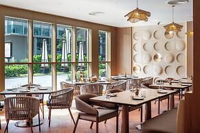 Grande Centre Point Prestige Bangkok