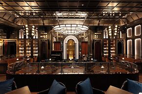 Grande Centre Point Prestige Bangkok