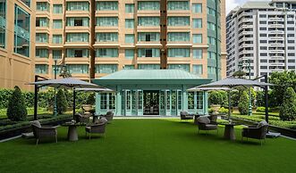 Grande Centre Point Prestige Bangkok