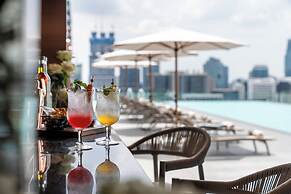 Grande Centre Point Prestige Bangkok