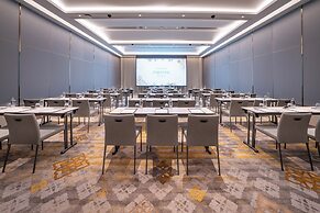 Grande Centre Point Prestige Bangkok