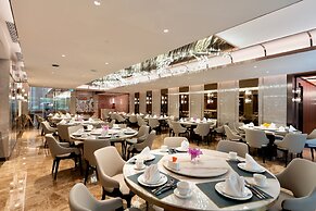 Grande Centre Point Prestige Bangkok