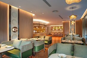 Grande Centre Point Prestige Bangkok