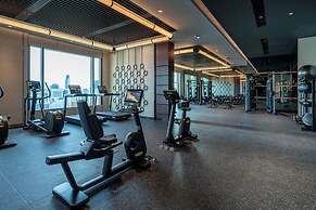Grande Centre Point Prestige Bangkok