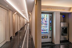Grande Centre Point Prestige Bangkok