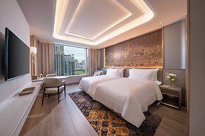 Grande Centre Point Prestige Bangkok