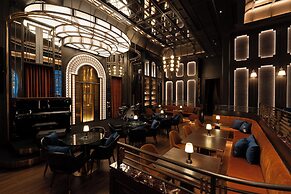 Grande Centre Point Prestige Bangkok