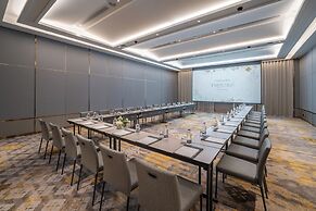 Grande Centre Point Prestige Bangkok