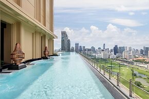Grande Centre Point Prestige Bangkok
