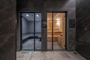 Grande Centre Point Prestige Bangkok