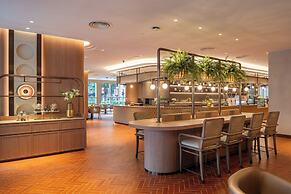 Grande Centre Point Prestige Bangkok