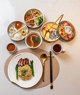 Grande Centre Point Prestige Bangkok
