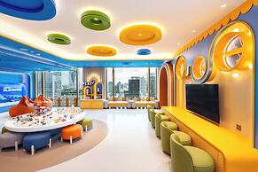 Grande Centre Point Prestige Bangkok