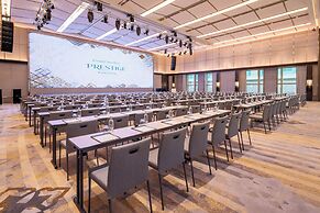 Grande Centre Point Prestige Bangkok
