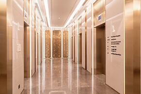Grande Centre Point Prestige Bangkok