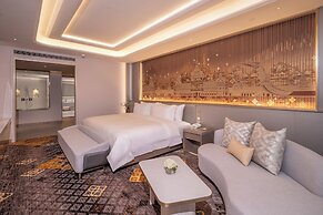 Grande Centre Point Prestige Bangkok