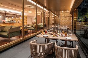 Grande Centre Point Prestige Bangkok