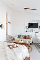 Harbour View House