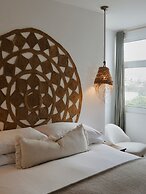 Harbour View House