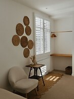 Harbour View House