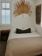 Harbour View House