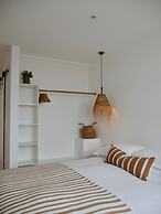 Harbour View House