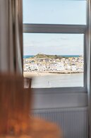 Harbour View House