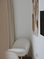 Harbour View House