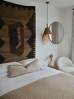 Harbour View House