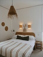 Harbour View House