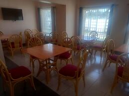 Ack Guest House Machakos