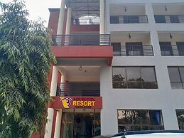 Ack Guest House Machakos