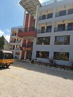 Ack Guest House Machakos