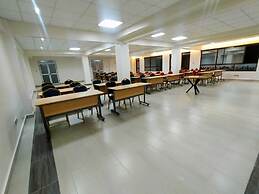 Ack Guest House Machakos