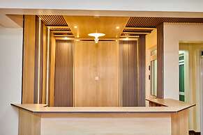 Ack Guest House Machakos