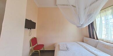 Ack Guest House Machakos