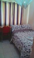 Ack Guest House Machakos
